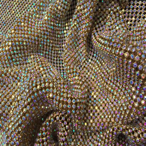 large metallic sequin fabric|heavily beaded sequin fabric.